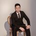 Kaixuan (@9431kai) Twitter profile photo Kaixuan (@9431kai) Twitter profile photo
