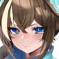 とあぁー (@toaa510) 's Twitter Profile Photo とあぁー (@toaa510) 's Twitter Profile Photo
