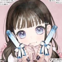 みちこ 💋💍🎋(@koizumichii) 's Twitter Profile Photo