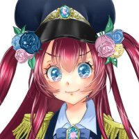 もっぷちゃん💐Vtuber🧹 (@moppu_ch) 's Twitter Profile