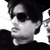 Fernando Schmitt (@fernandosc20924) 's Twitter Profile