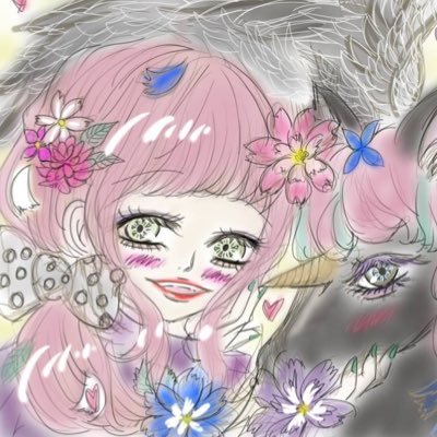 seika_1013's profile picture. 茨城県住み♪ ディズニー大好き🏰✨Gackt♡YOSHIKI♡らぶぅ🩷 FP2級✍️投資💸高配当株／低位株・勉強中५✍FIRE💪#アビスパ福岡／#アビスパDAO⚽️