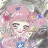 seika_1013's profile picture. 茨城県住み♪ ディズニー大好き🏰✨Gackt♡YOSHIKI♡らぶぅ🩷 FP2級✍️投資💸高配当株／低位株・勉強中५✍FIRE💪#アビスパ福岡／#アビスパDAO⚽️