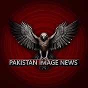 Pakistan Image News(@pakistanimage24) 's Twitter Profile Photo