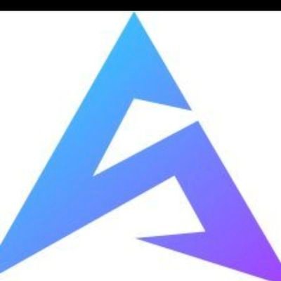 DCF1682932's profile picture. 
