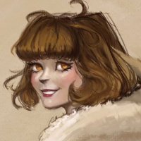 HoneyMielle | aviator bunny vtuber (@_honeymielle_) 's Twitter Profile