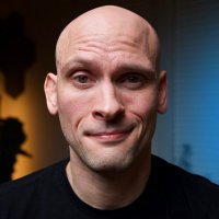 Dorian Develops (@doriandevelops) 's Twitter Profile Photo Dorian Develops (@doriandevelops) 's Twitter Profile Photo