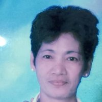 Rico Gusikowski (@gusikowski27867) 's Twitter Profile