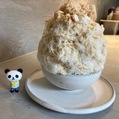 kogaghib's profile picture. 👵ヘルパーなくーやー🍝550円🐼🎗