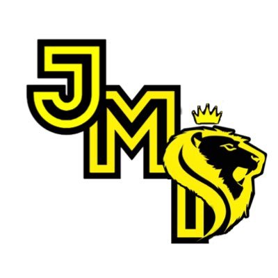 Jimmys_Camera's profile picture. Digital Creator, Photographer, Videographer.