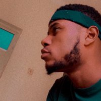 wick_boi (@mikel_wick) 's Twitter Profile