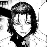 nocturnxl (@noct_overture) 's Twitter Profile