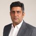 Jitender Sharma (@capt_ivane) Twitter profile photo Jitender Sharma (@capt_ivane) Twitter profile photo