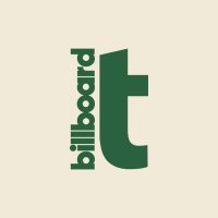 BILLBOARD 9WICE(@billboard_twice) 's Twitter Profileg