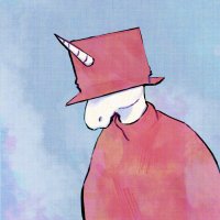 shuki yumoto (@shukiyumoto) 's Twitter Profile Photo