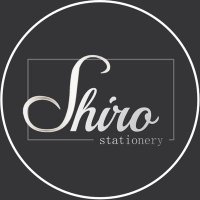 Shiro(@shiro1357831) 's Twitter Profile Photo