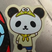 K (@mm1118dd1934) 's Twitter Profile