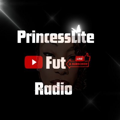 PrincessLiteFut Profile Picture