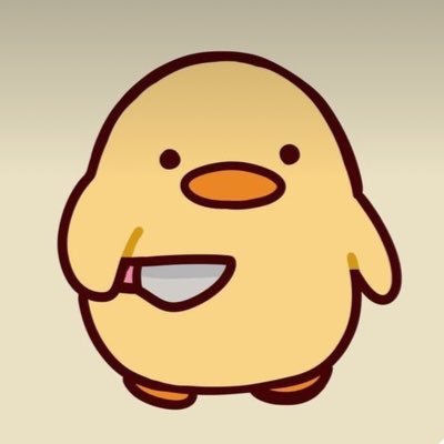 wondering_soul5's profile picture. Ya feel me