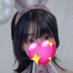 ひ (@himari_nnnxx) Twitter profile photo ひ (@himari_nnnxx) Twitter profile photo