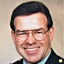 Roger Mick - @roger_mick2522 - Twitter