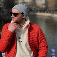 𝓲𝓵𝓴𝓪𝔂 𝓥𝓾𝓻𝓶𝓪𝔃 (@vurmazilkay) 's Twitter Profile