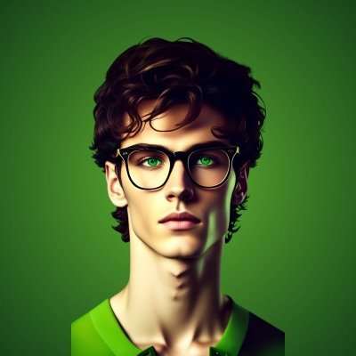 Mhuzafa1214's profile picture. I am a Data science student learning and playing with data.
