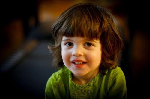 DCPSPDOREEN's profile picture. 