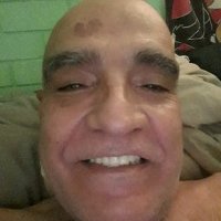 Carlos Franco (@carlosfran4561) 's Twitter Profile