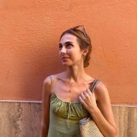 Júlia Codina(@JuCodina) 's Twitter Profile Photo