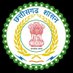 UPHC NAWAPARA Ambikapur (@health_surguja) Twitter profile photo UPHC NAWAPARA Ambikapur (@health_surguja) Twitter profile photo