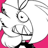 Vivian Deckow (@vdeckow21961) 's Twitter Profile