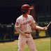 Jack Henning (@jackhenning2024) Twitter profile photo Jack Henning (@jackhenning2024) Twitter profile photo