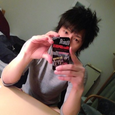 ダッシュビルみみちゃんさんのプロフィール画像