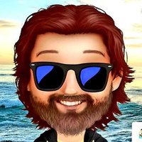 Caio Cesar ๐ด๐โโ๏ธ (@kaiok10_uba) 's Twitter Profile Photo Caio Cesar ๐ด๐โโ๏ธ (@kaiok10_uba) 's Twitter Profile Photo