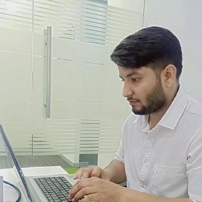 sohilkhan849's profile picture. 𝐊𝐞𝐞𝐩 𝐩𝐚𝐭𝐢𝐞𝐧𝐭 𝐄𝐦𝐩𝐢𝐫𝐞'𝐬 𝐧𝐨𝐭 𝐛𝐮𝐢𝐥𝐝 𝐢𝐧 𝐬𝐢𝐧𝐠𝐥𝐞 𝐝𝐚𝐲 ✨🔥👍