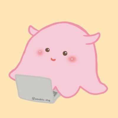 いつも100日チャレンジしている主婦🐙100日チャレは、3回目🍵(娘ちゃんも挑戦中👧🍵)/①腹筋チャレンジ0回→45回/②イラスト100枚/③川柳🍵挑戦中/特技→ダンスヘアアレンジ・掃除&片付け/毎日、玄関拭き掃除中🍀