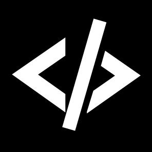 codegemini's profile picture. Learn Code & Have Fun  🧑🏿‍💻📚
#codegemini