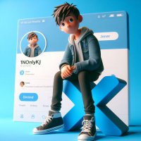 Ŕural Ɓanker (@1nonlykj) 's Twitter Profile