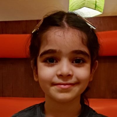 Sajjad17507203's profile picture. 