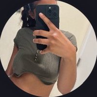 dime piece (@notrgulr) Twitter profile photo