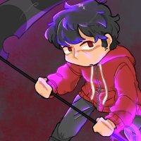 Nathaniel Leffler (@nathaniell80450) 's Twitter Profile