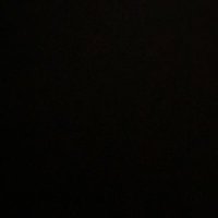 、、 (@ghodiu8w2h16125) Twitter profile photo