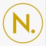 cdesmonnaies's profile picture. NumisCorner is the international brand of the leading French numismatic firm Comptoir des Monnaies established in 1977.