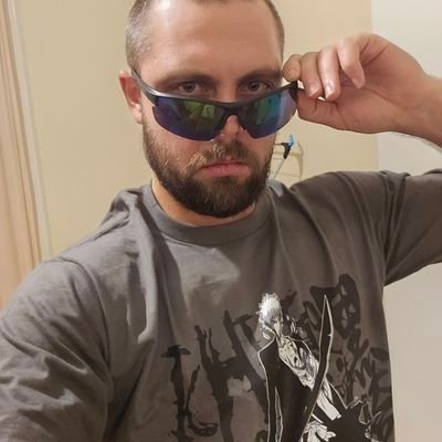 Chadgoblin1's profile picture. 