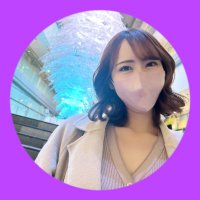 さき姉(@sefukyodai_saki) 's Twitter Profile Photo