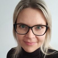 Aleksandra #Trzaskowski2025 (@aleksandra_p_r) 's Twitter Profile