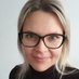 Aleksandra #Trzaskowski2025 (@aleksandra_p_r) Twitter profile photo Aleksandra #Trzaskowski2025 (@aleksandra_p_r) Twitter profile photo