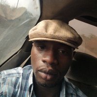 Just_1Lamal (@just_1lamal) 's Twitter Profile Photo Just_1Lamal (@just_1lamal) 's Twitter Profile Photo