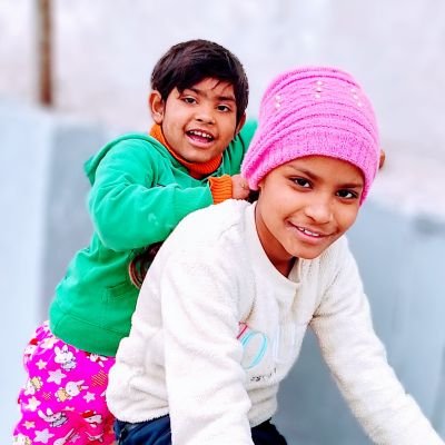 HanshParm33750's profile picture. Kabir is God 🙏🙏